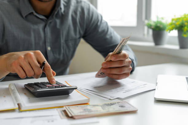 Best Credit Repair Services  in Pion Hills, CA