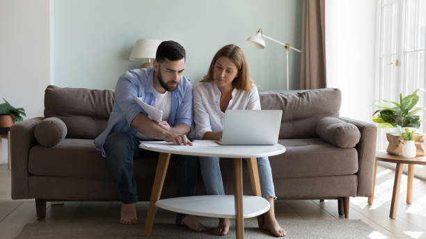 Best Loan Servicing and Management  in Pion Hills, CA