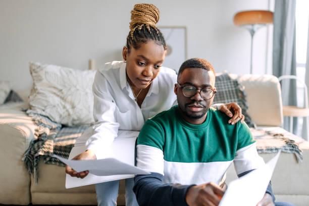 Best Home Equity Loans  in Pion Hills, CA