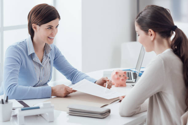 Best Loan Servicing and Management  in Pion Hills, CA